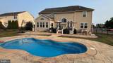 301 Braemar Street - Photo 64