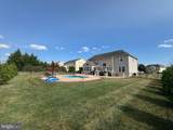 301 Braemar Street - Photo 65