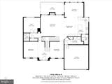 301 Braemar Street - Photo 66