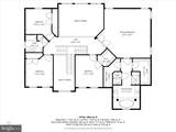 301 Braemar Street - Photo 67