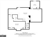 301 Braemar Street - Photo 68