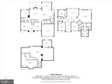 301 Braemar Street - Photo 69