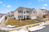 301 Braemar Street - Photo 7
