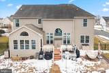 301 Braemar Street - Photo 70