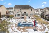 301 Braemar Street - Photo 71