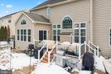 301 Braemar Street - Photo 72