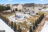 301 Braemar Street - Photo 73
