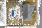 301 Braemar Street - Photo 74