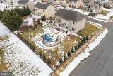 301 Braemar Street - Photo 75