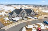 301 Braemar Street - Photo 76