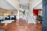 301 Braemar Street - Photo 8