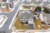 301 Braemar Street - Photo 80