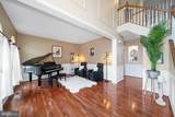 301 Braemar Street - Photo 9