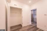 1245 Ridge Avenue - Photo 10