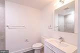 1245 Ridge Avenue - Photo 12