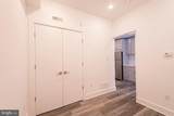 1245 Ridge Avenue - Photo 13