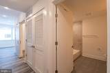 1245 Ridge Avenue - Photo 14