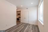 1245 Ridge Avenue - Photo 15