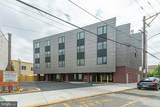 1245 Ridge Avenue - Photo 18