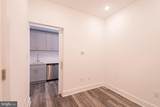 1245 Ridge Avenue - Photo 9