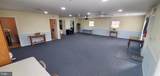 18793 Dupont Boulevard - Photo 7