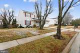11102 Gunpowder Drive - Photo 34