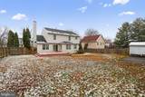 11102 Gunpowder Drive - Photo 35