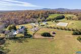 2687 Milton Farm - Photo 12