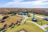 2687 Milton Farm - Photo 13
