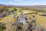 2687 Milton Farm - Photo 17