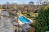 2687 Milton Farm - Photo 18