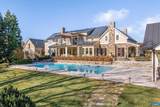 2687 Milton Farm - Photo 19