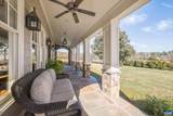 2687 Milton Farm - Photo 29