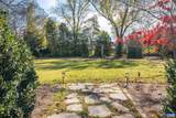 2687 Milton Farm - Photo 35