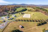 2687 Milton Farm - Photo 37