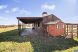 2687 Milton Farm - Photo 44