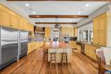 2687 Milton Farm - Photo 52