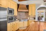 2687 Milton Farm - Photo 55