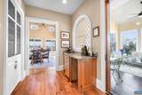 2687 Milton Farm - Photo 59