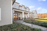 2687 Milton Farm - Photo 6