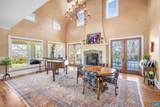 2687 Milton Farm - Photo 61
