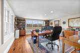 2687 Milton Farm - Photo 64