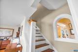2687 Milton Farm - Photo 65