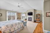 2687 Milton Farm - Photo 68