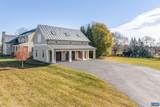 2687 Milton Farm - Photo 7