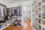2687 Milton Farm - Photo 70