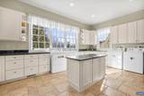 2687 Milton Farm - Photo 75