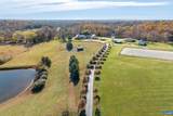 2687 Milton Farm - Photo 9