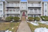151 Kenwood Drive - Photo 1
