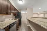 151 Kenwood Drive - Photo 10
